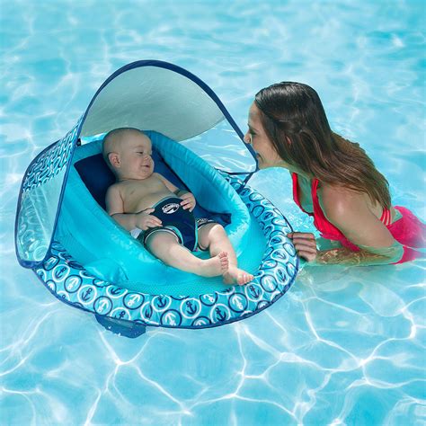 swimming pool accessories for toddlers